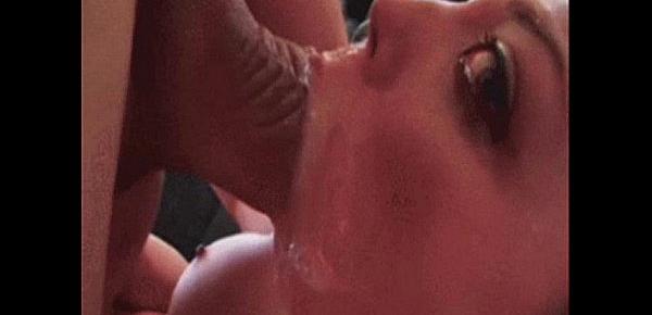  HOT GIFS COMPILATION 4